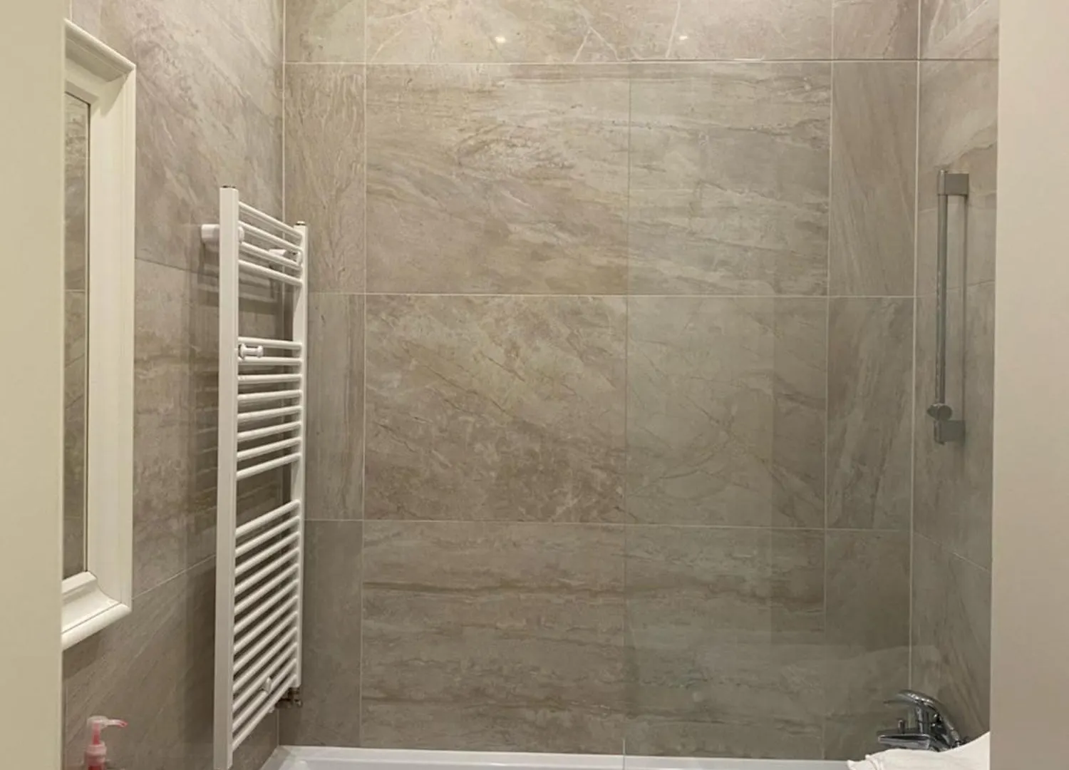 Villa Wittenau Ferienwohnung Eg Berlin